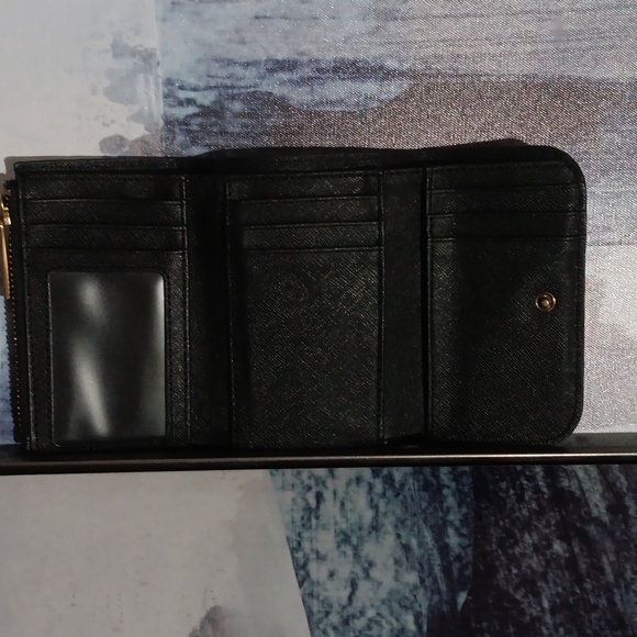 Fossil - Picture 3 of 4